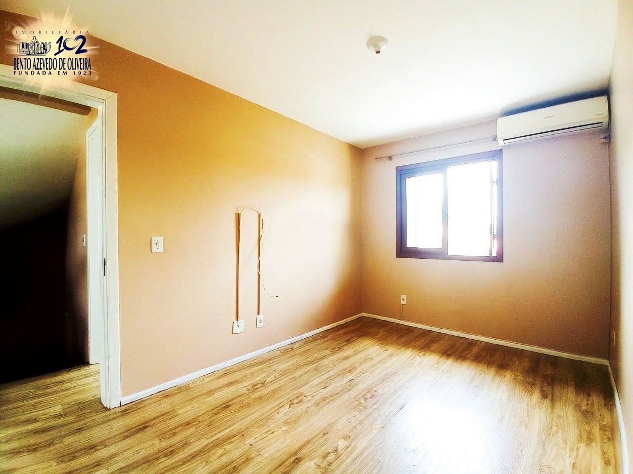 Casa de Condomínio, 2 quartos - Foto 6