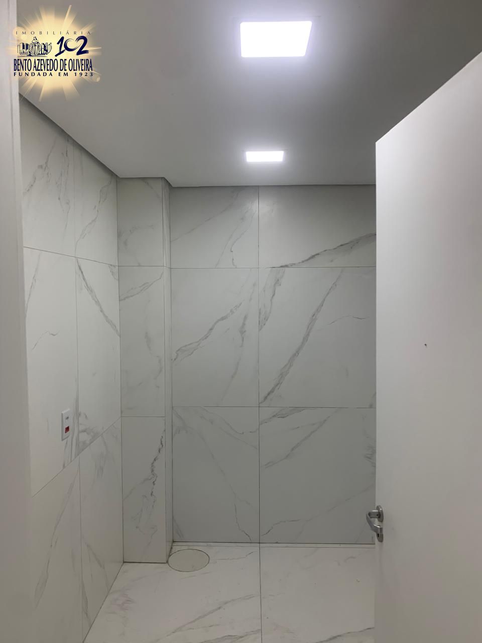 Casa, 3 quartos, 294 m² - Foto 27