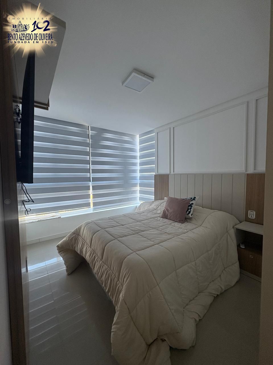 Apartamento, 3 quartos, 84 m² - Foto 12