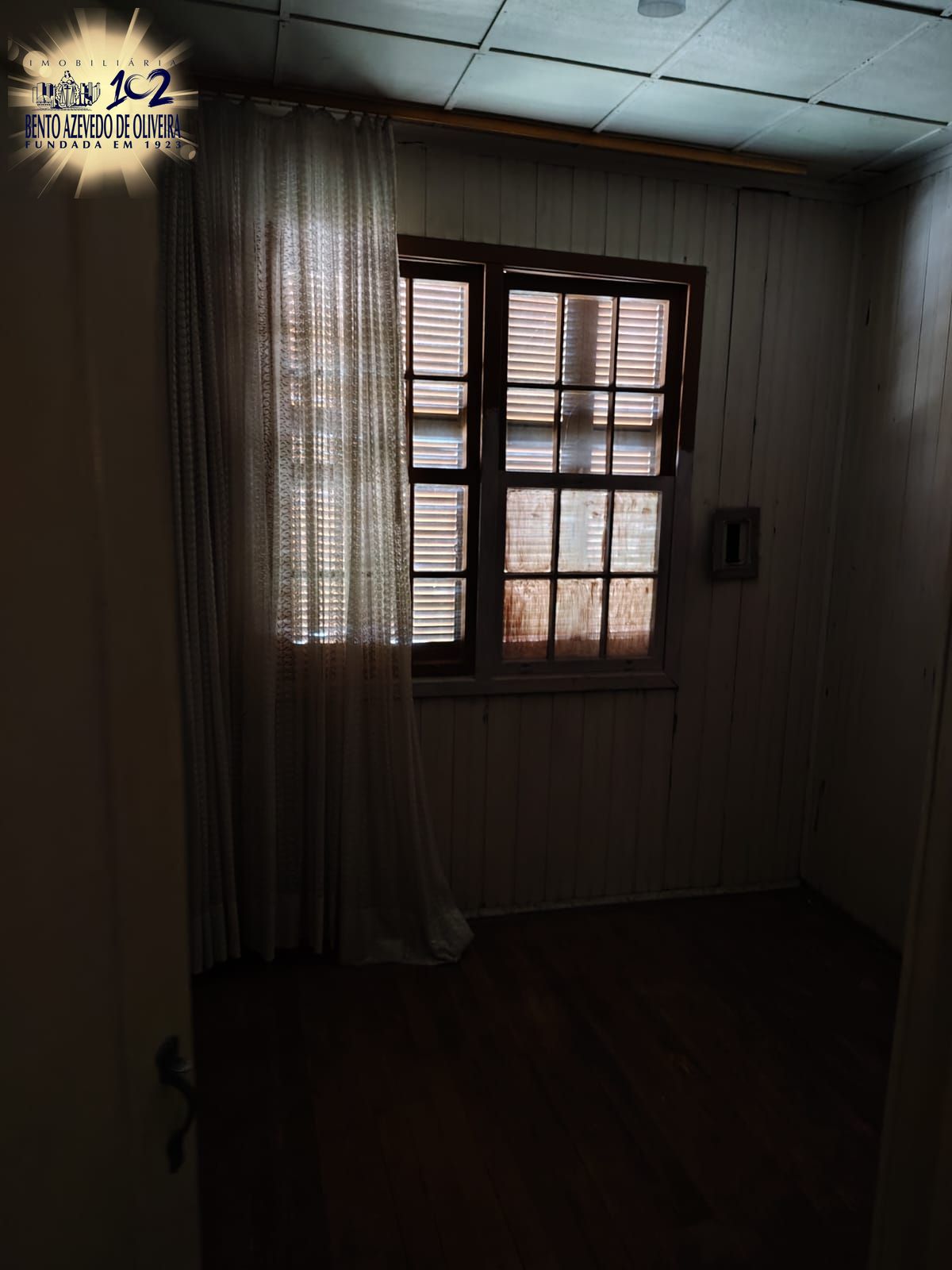 Casa, 3 quartos, 150 m² - Foto 21