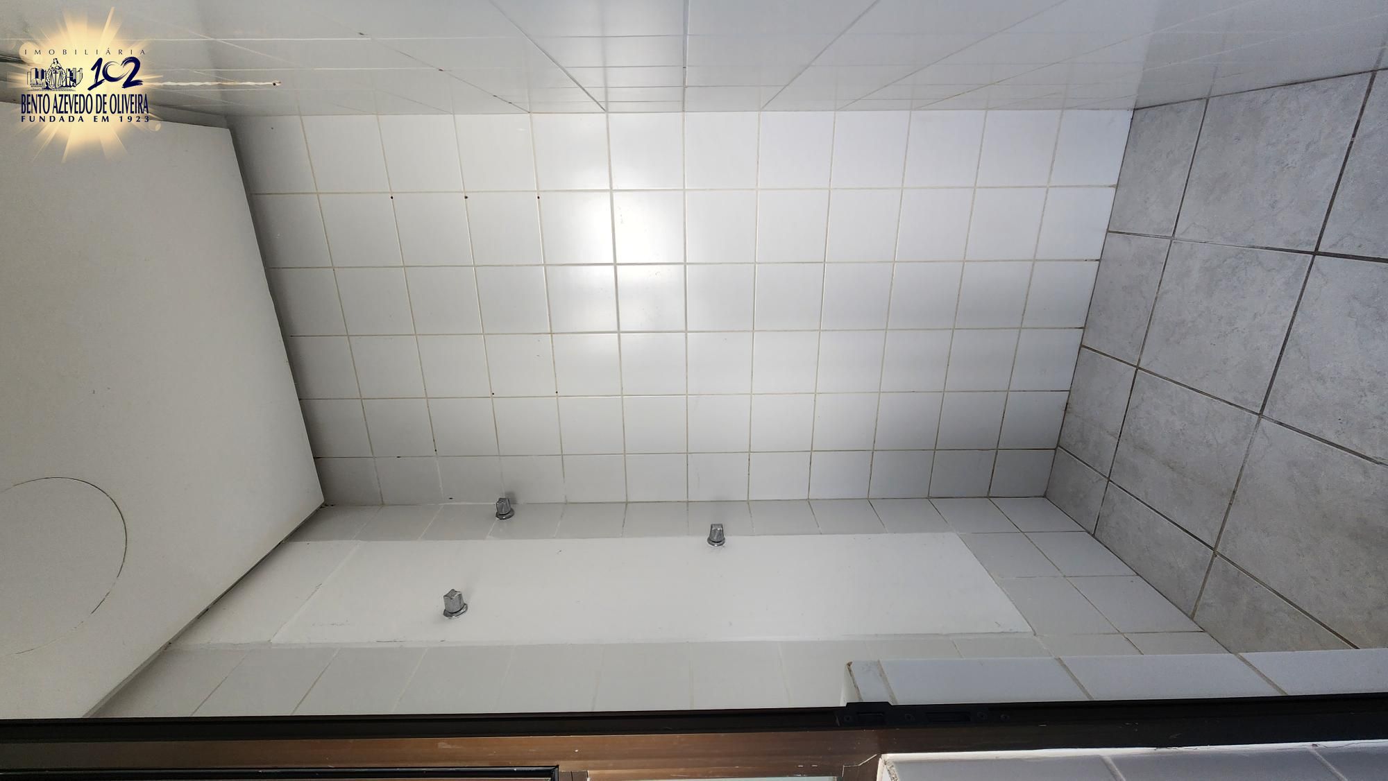 Apartamento, 2 quartos, 103 m² - Foto 13