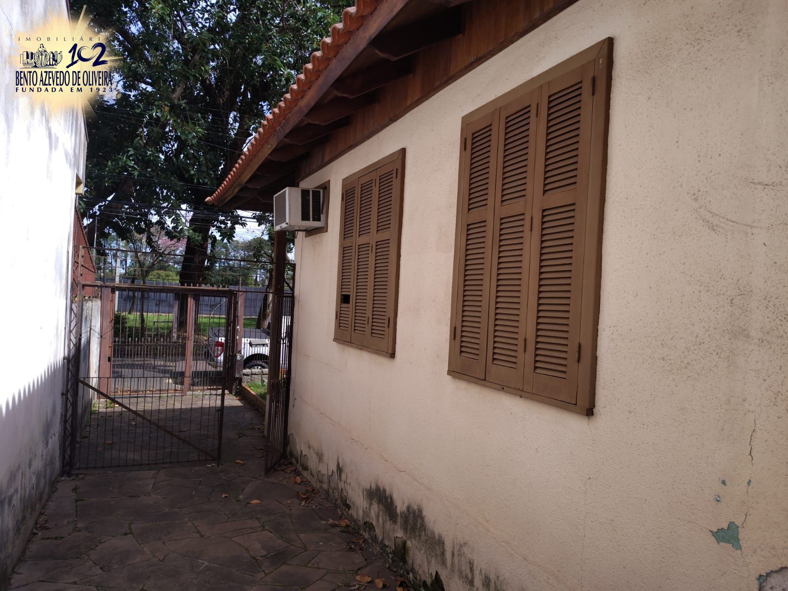 Casa, 3 quartos, 150 m² - Foto 3