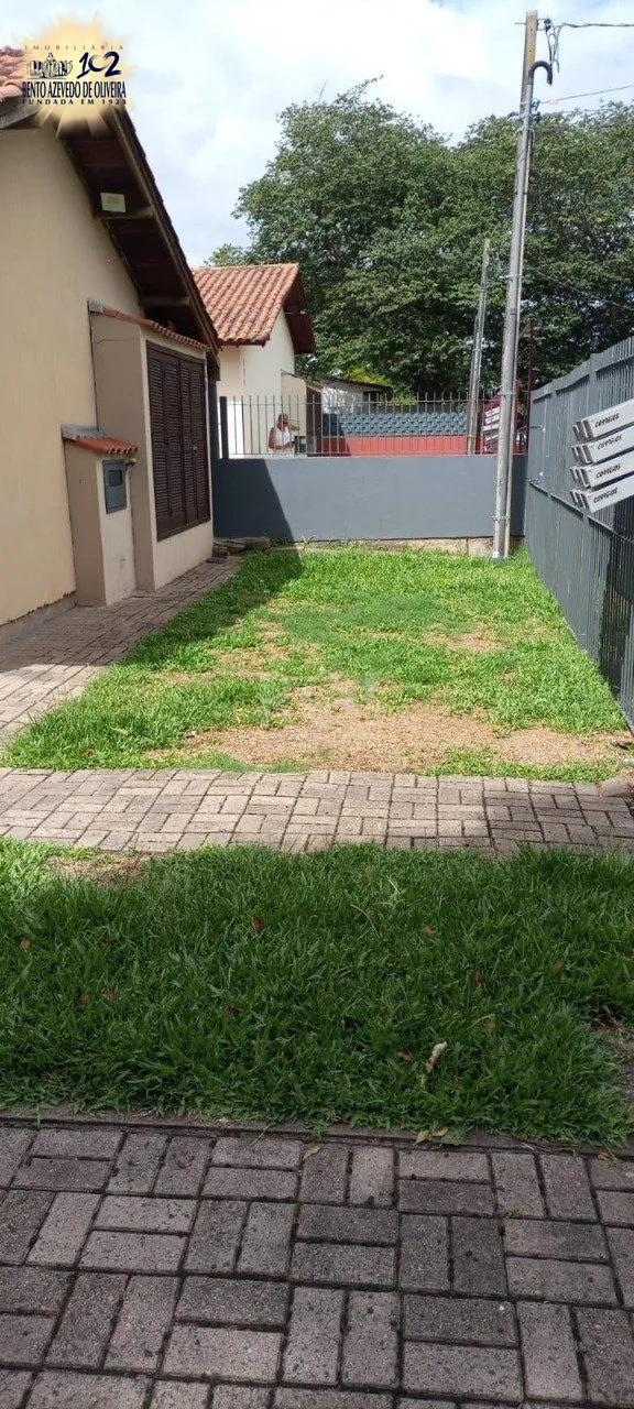 Casa de Condomínio, 2 quartos - Foto 24