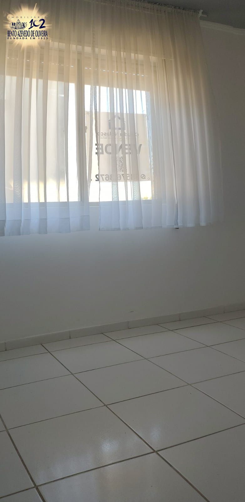 Apartamento, 2 quartos, 45 m² - Foto 5