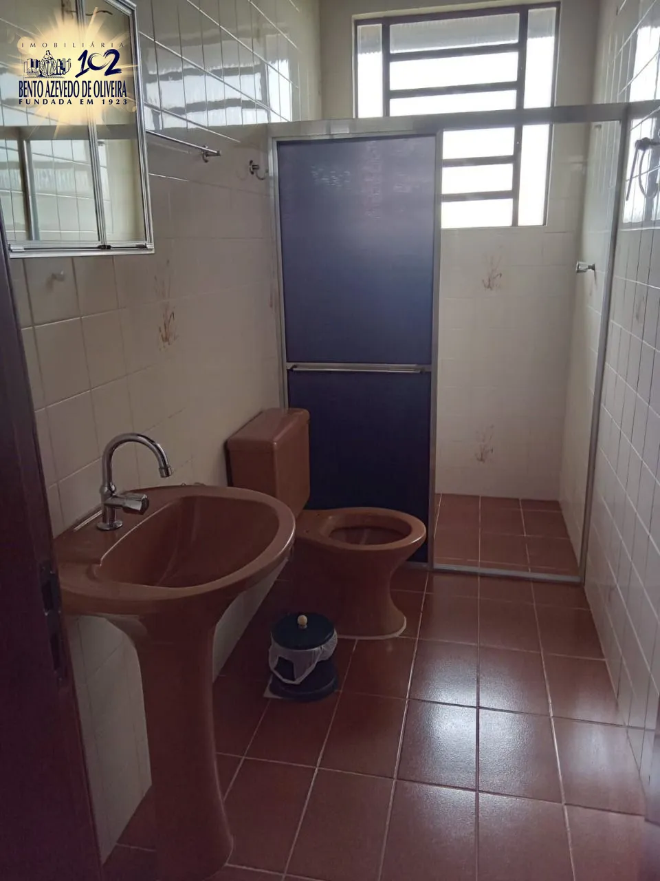 Casa, 3 quartos, 133 m² - Foto 7