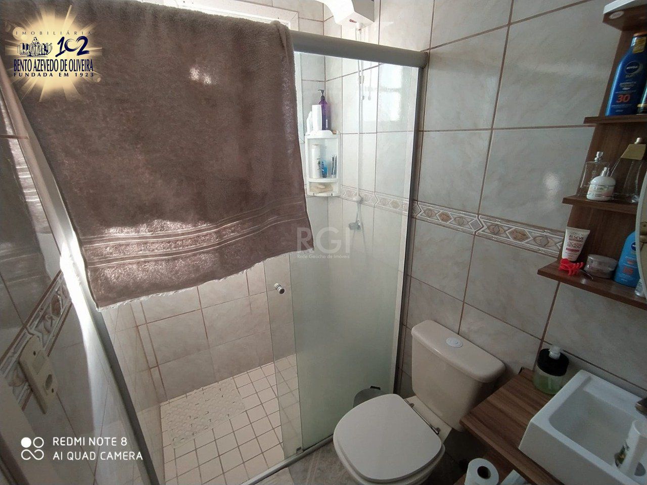 Casa, 2 quartos, 105 m² - Foto 15