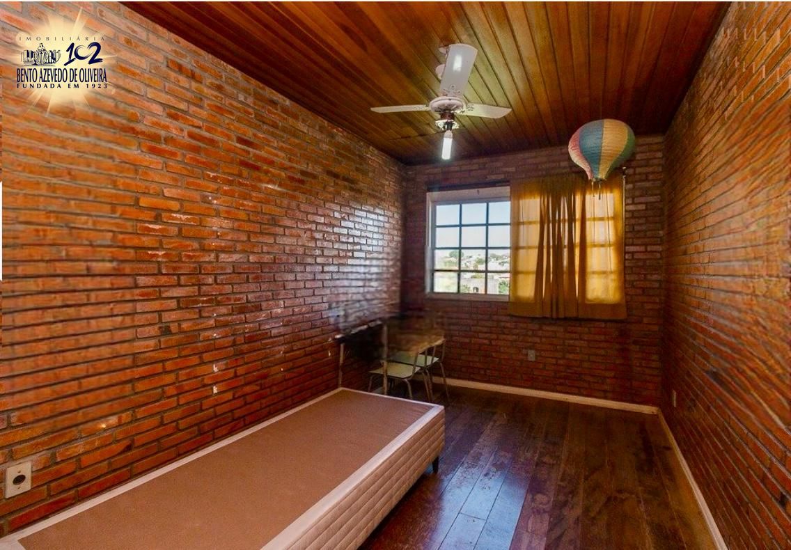 Casa, 3 quartos, 230 m² - Foto 29