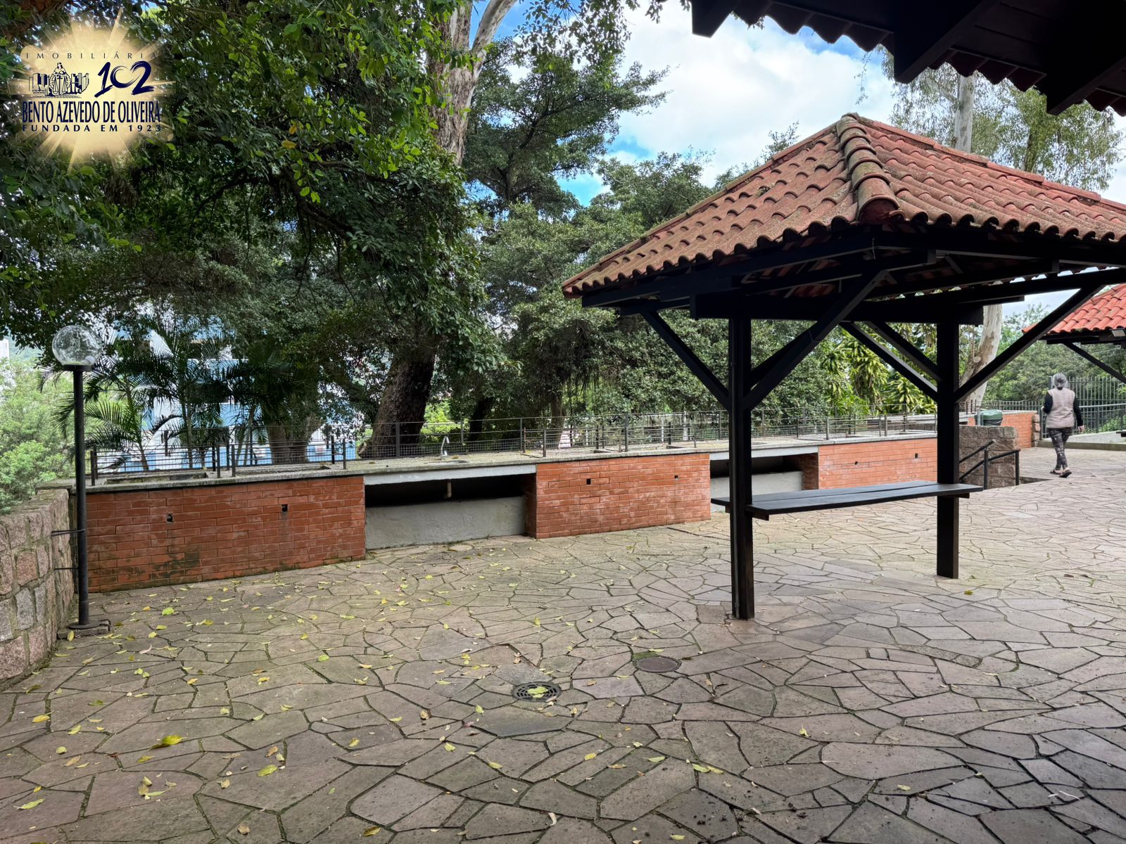 Apartamento, 2 quartos, 71 m² - Foto 12