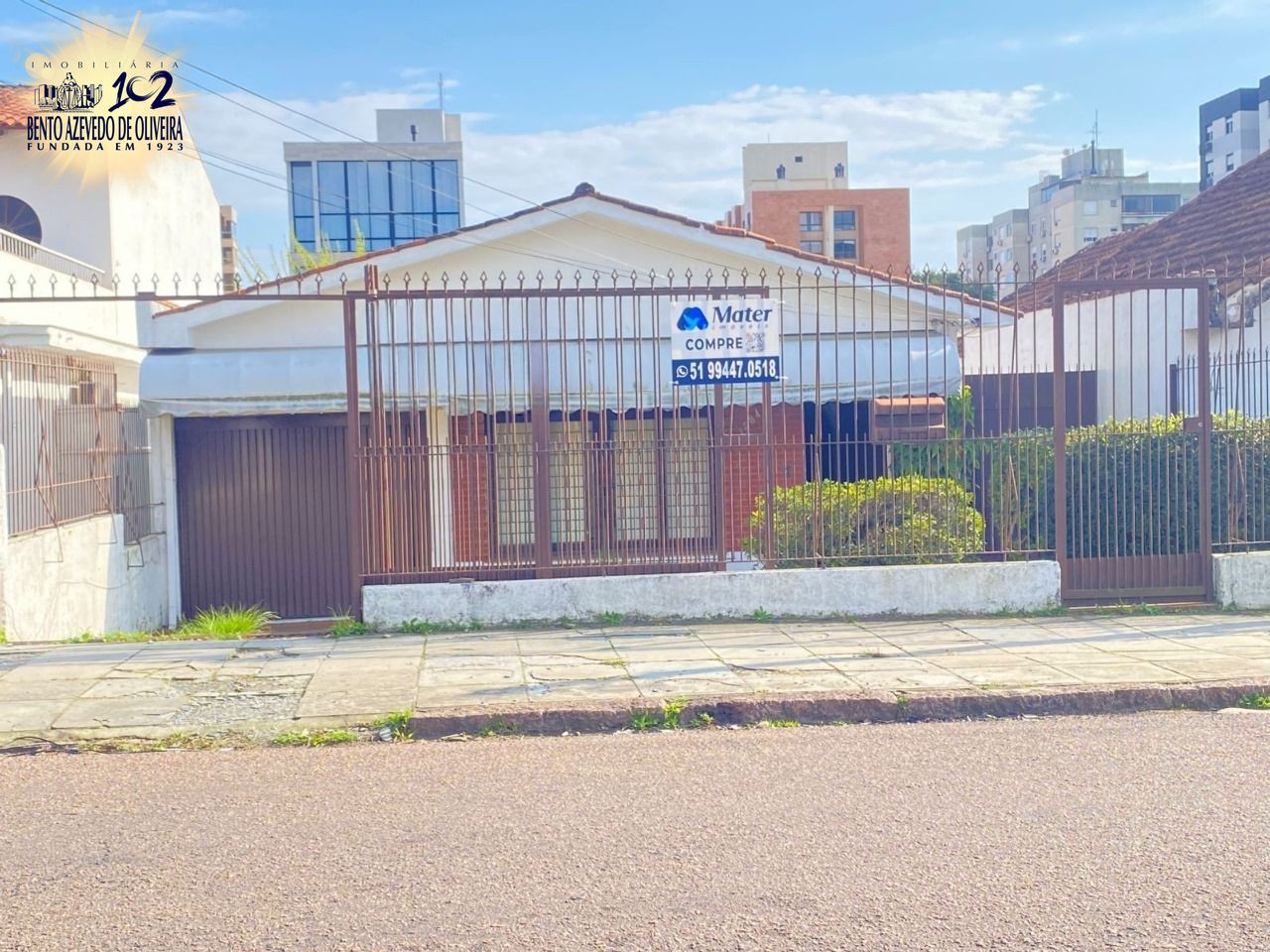 Casa, 3 quartos, 220 m² - Foto 14
