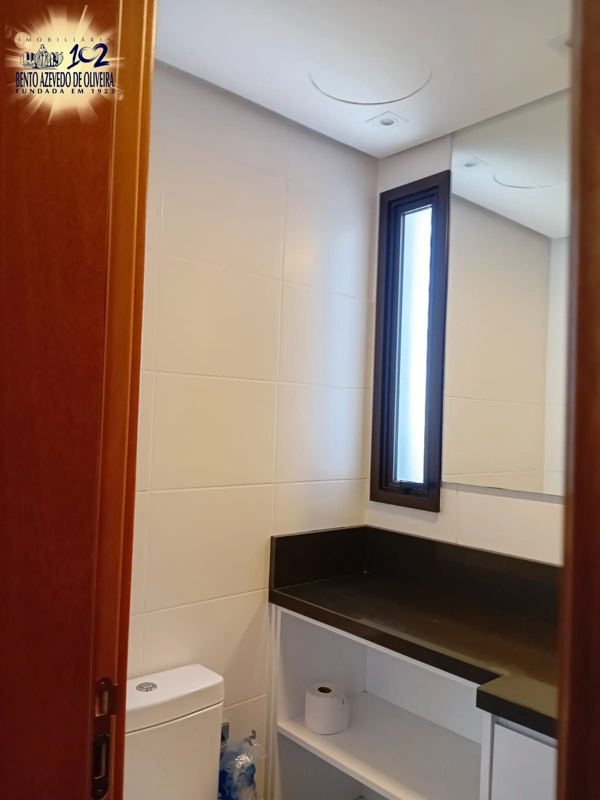 Apartamento, 2 quartos, 76 m² - Foto 8