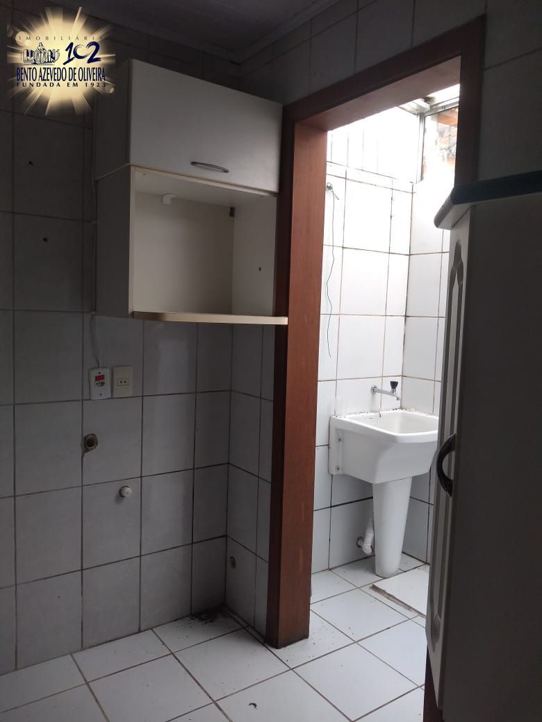 Casa de Condomínio, 3 quartos - Foto 24
