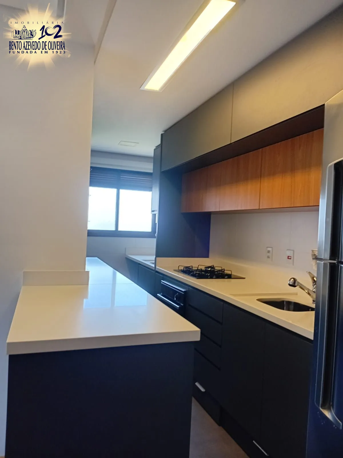 Apartamento, 2 quartos, 76 m² - Foto 2