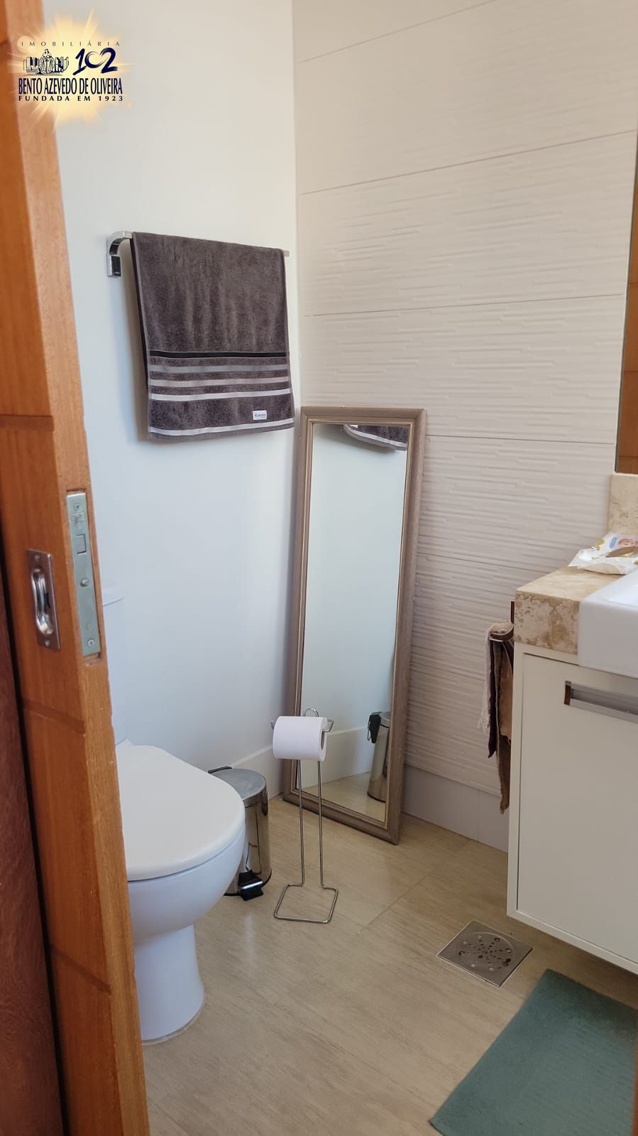 Apartamento, 1 quarto, 51 m² - Foto 17
