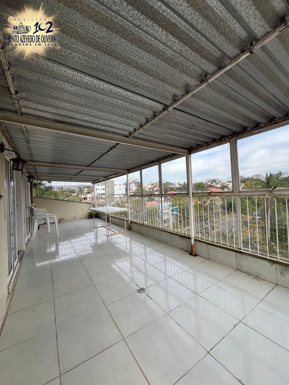 Apartamento, 2 quartos, 62 m² - Foto 11