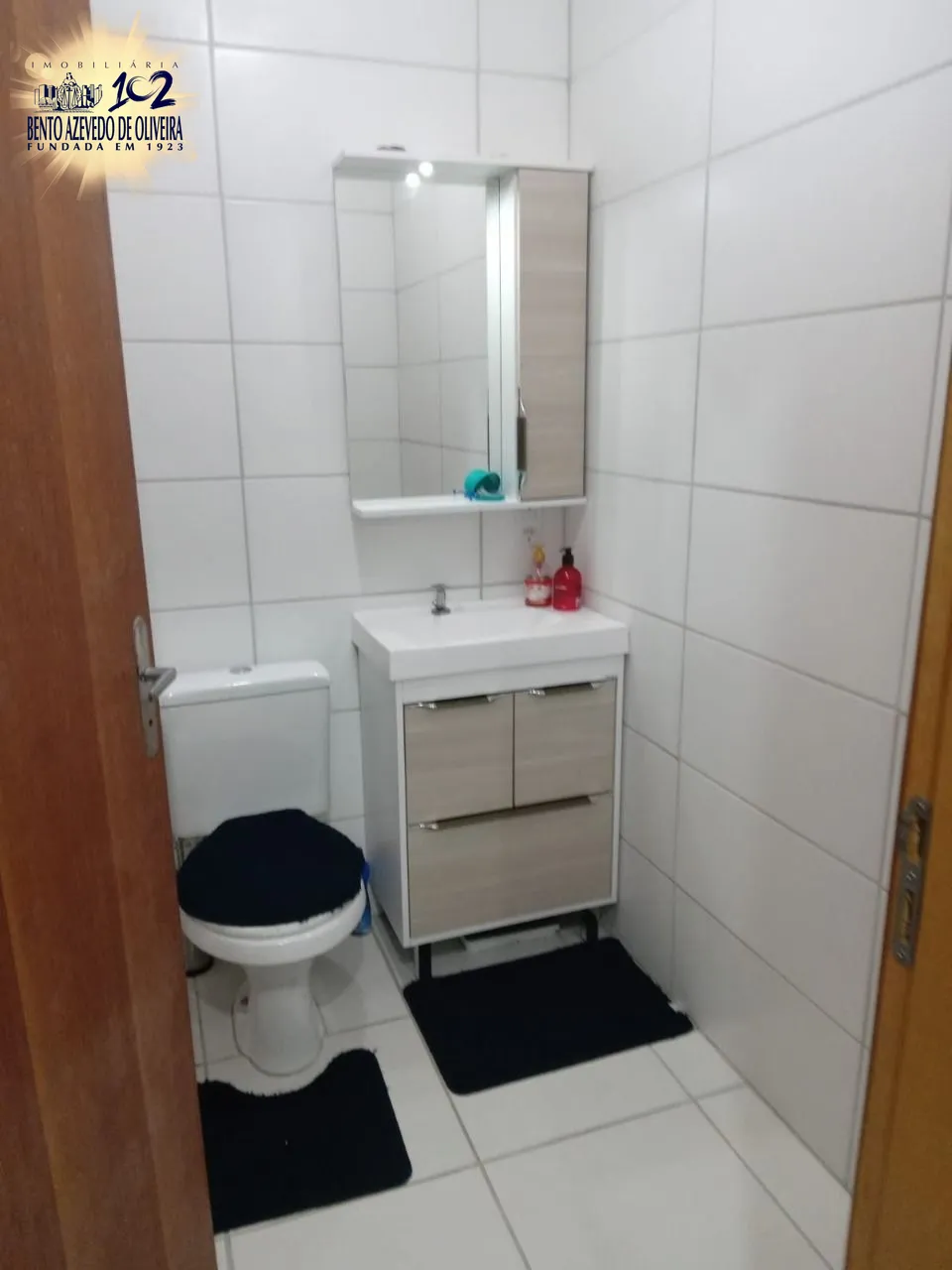 Apartamento, 2 quartos, 51 m² - Foto 9