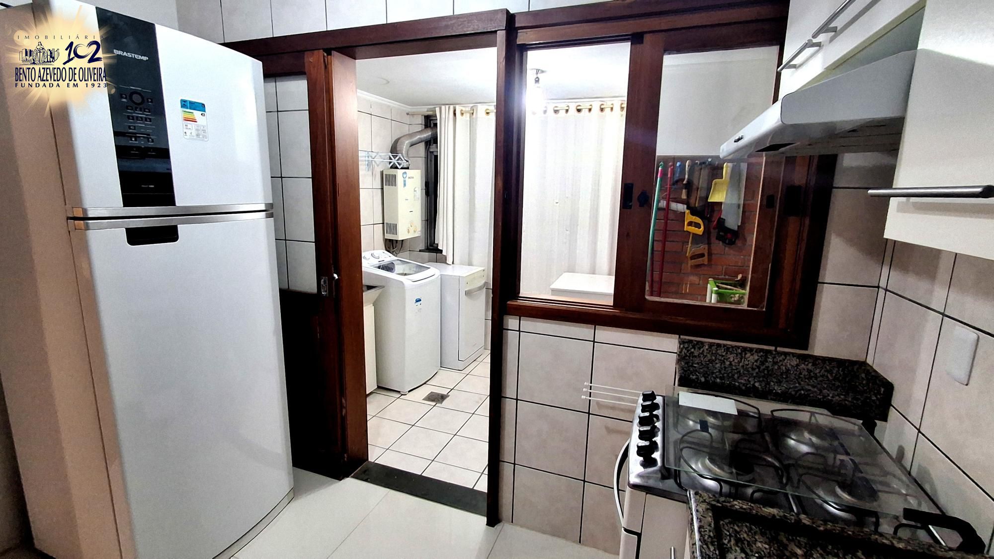 Apartamento, 3 quartos, 100 m² - Foto 36