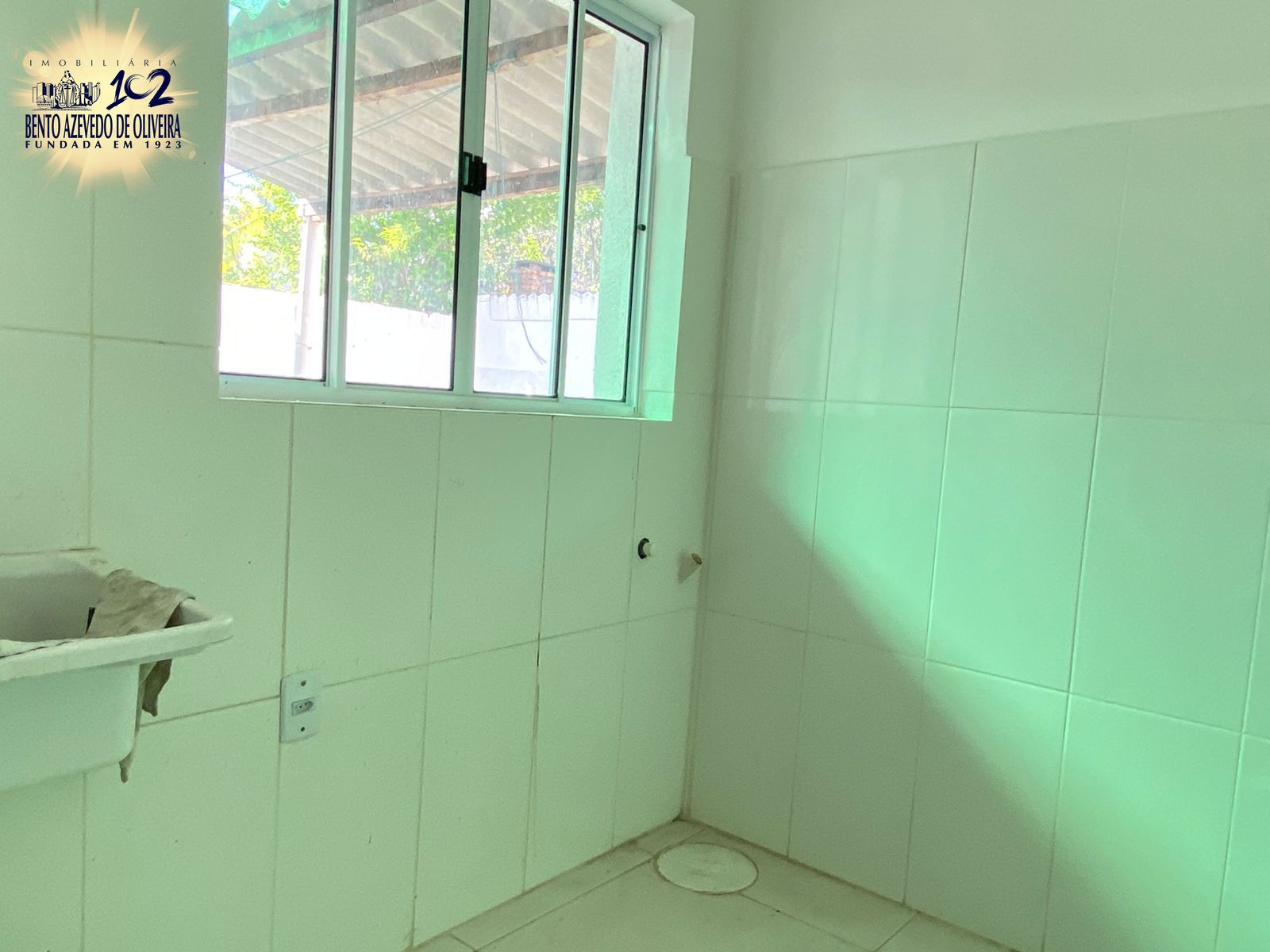 Casa, 3 quartos, 244 m² - Foto 9