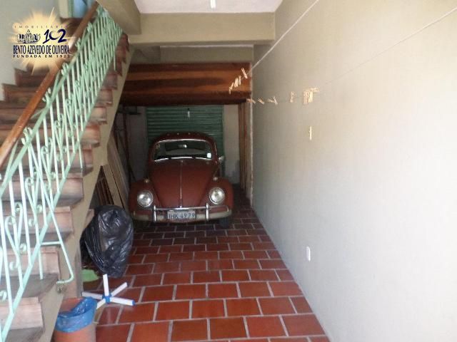 Casa, 3 quartos, 232 m² - Foto 3
