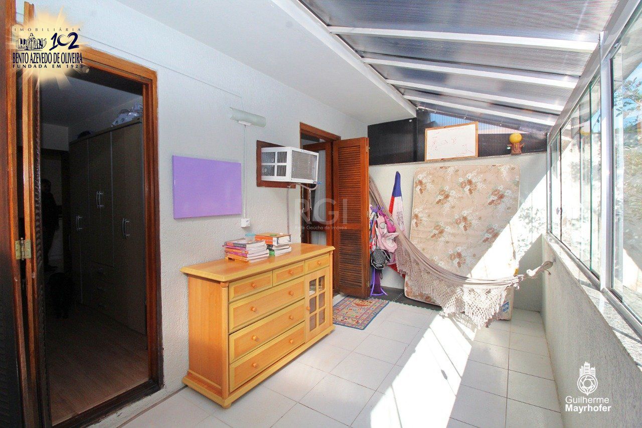 Casa, 3 quartos, 227 m² - Foto 26