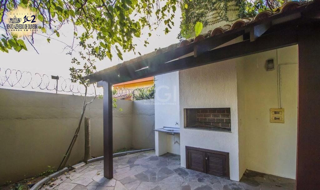 Apartamento, 3 quartos, 94 m² - Foto 32