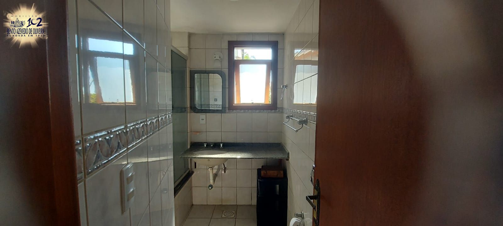 Casa de Condomínio, 3 quartos - Foto 13