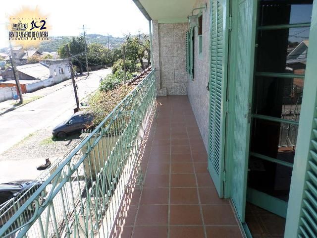 Casa, 3 quartos, 232 m² - Foto 6