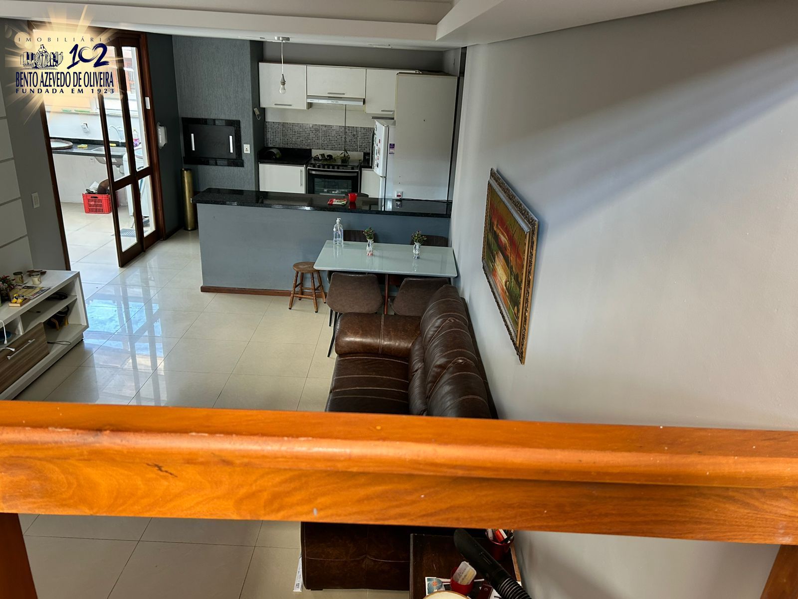 Casa, 2 quartos, 169 m² - Foto 14