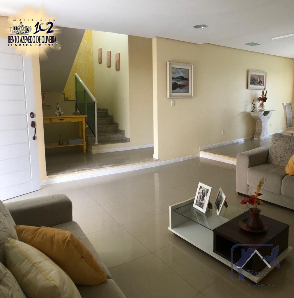 Casa, 5 quartos, 150 m² - Foto 7