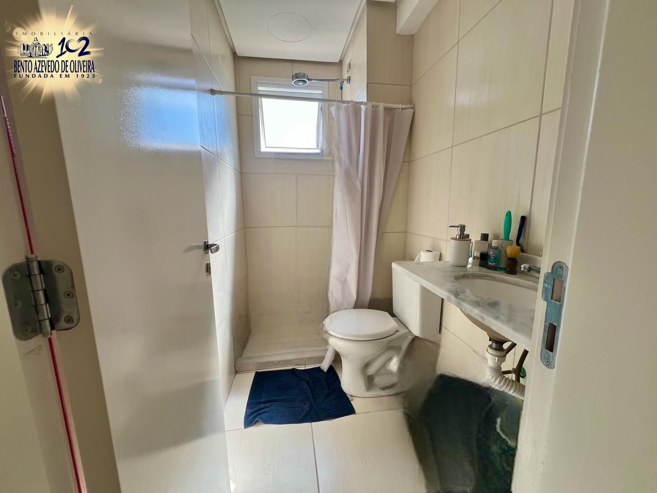 Apartamento, 2 quartos, 42 m² - Foto 13