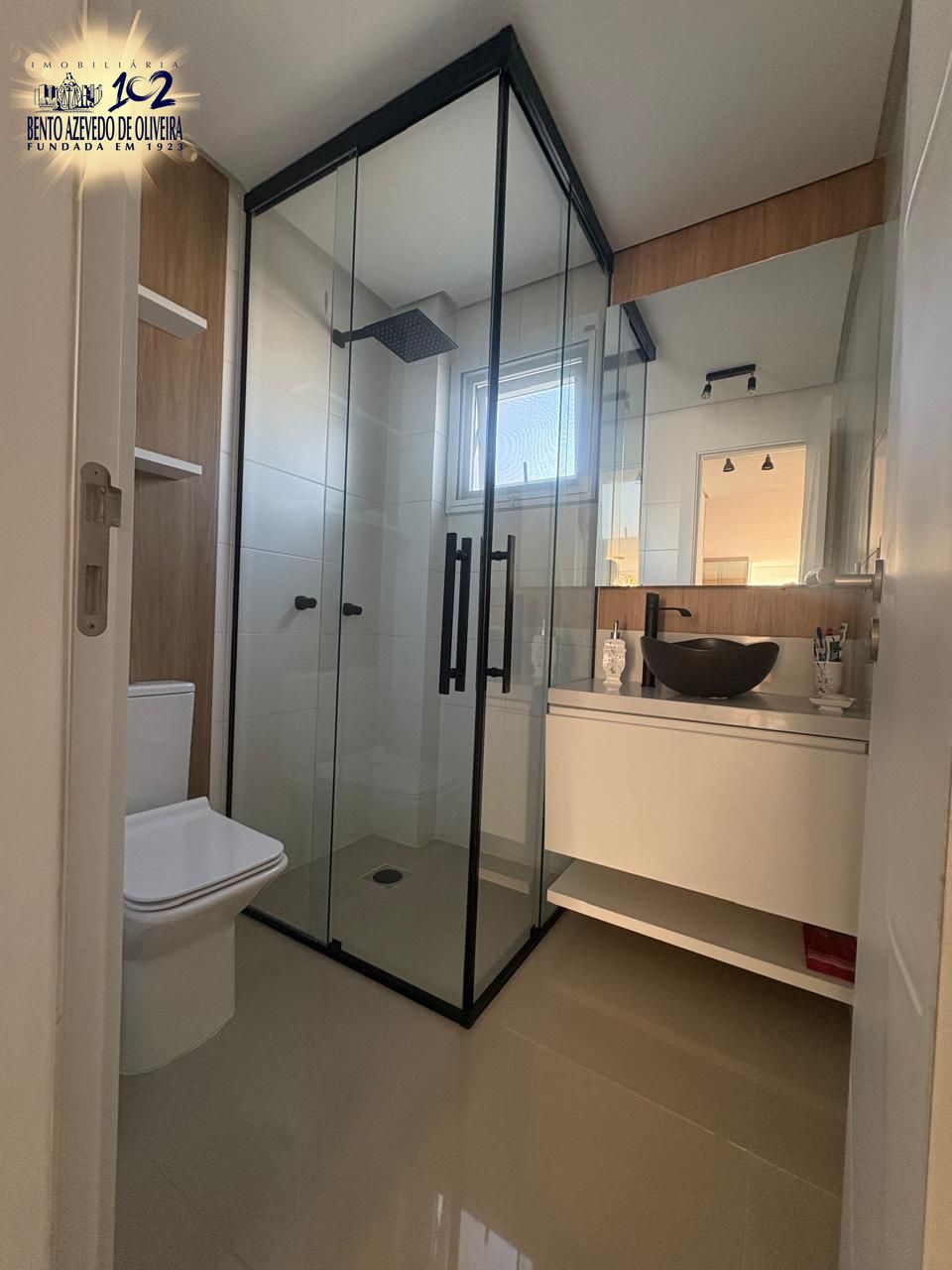 Apartamento, 3 quartos, 84 m² - Foto 14