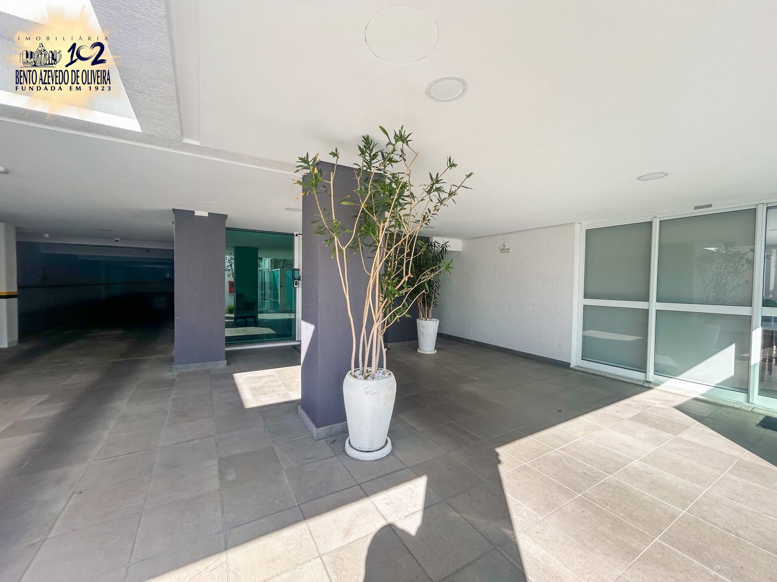 Apartamento, 3 quartos, 73 m² - Foto 37