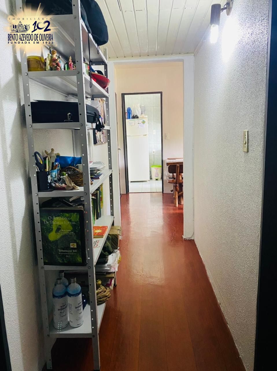 Apartamento, 2 quartos, 46 m² - Foto 17