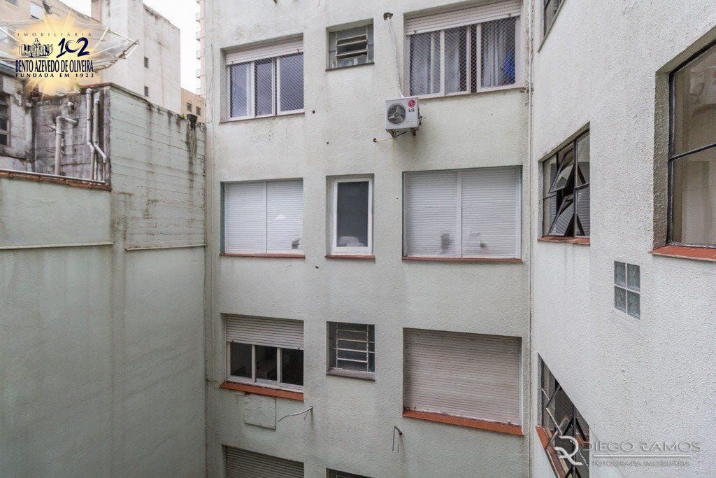 Apartamento, 2 quartos, 65 m² - Foto 15
