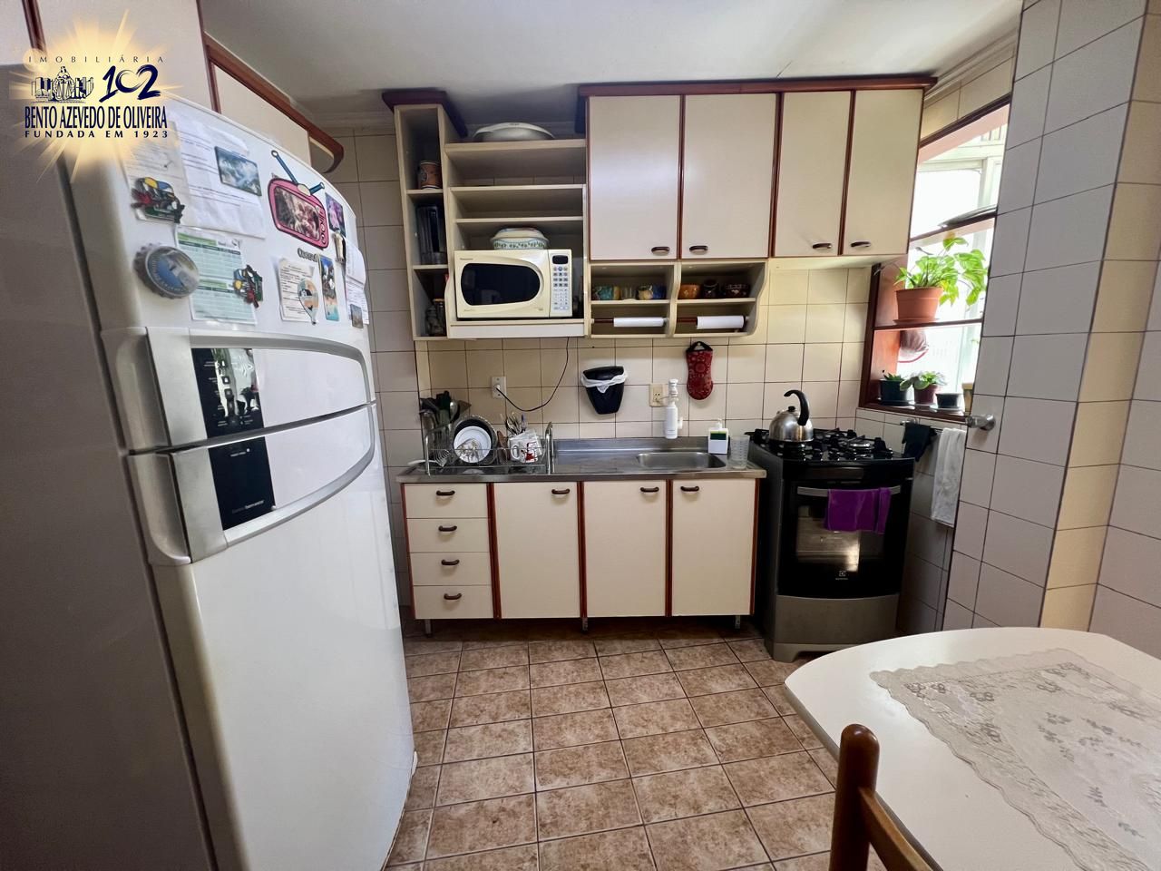 Apartamento, 3 quartos, 80 m² - Foto 25