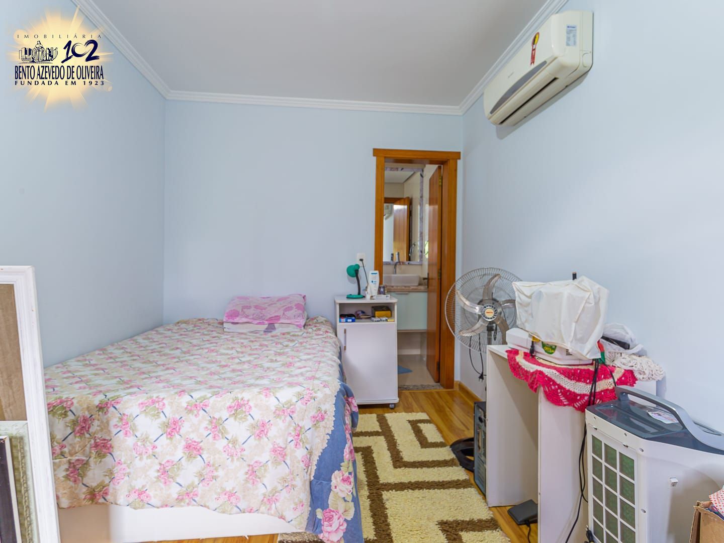 Casa, 3 quartos, 182 m² - Foto 17