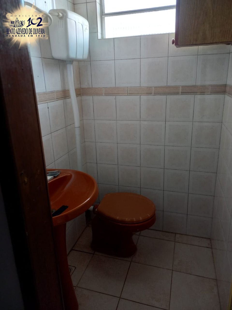 Casa, 4 quartos, 150 m² - Foto 9