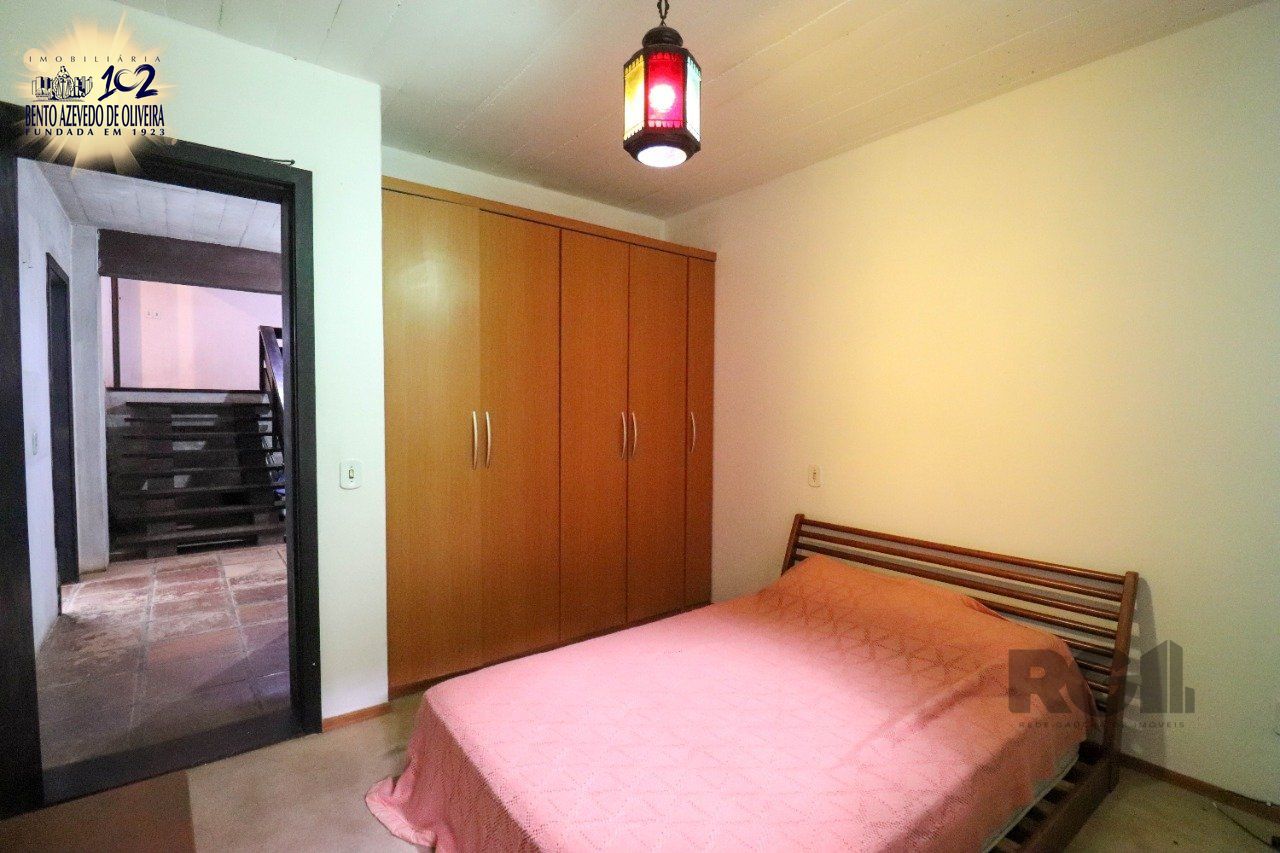 Casa, 6 quartos, 523 m² - Foto 45