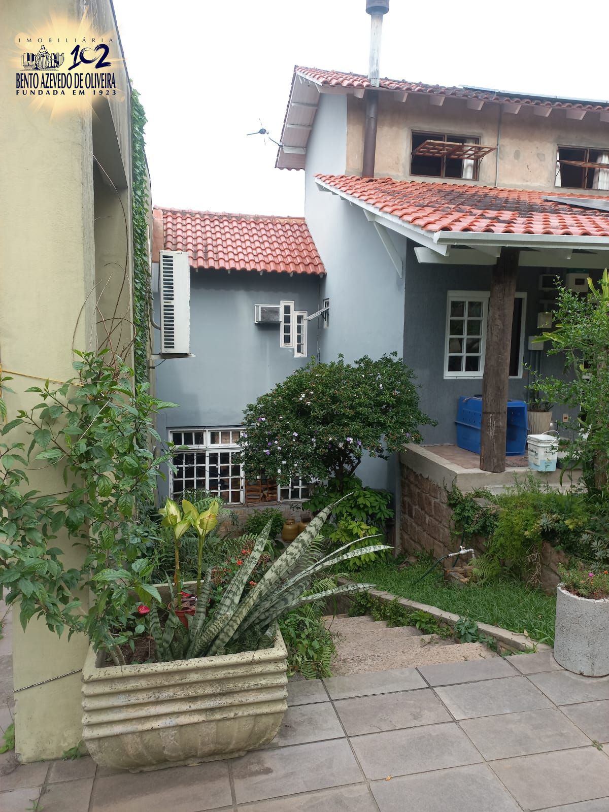 Casa, 6 quartos, 350 m² - Foto 13