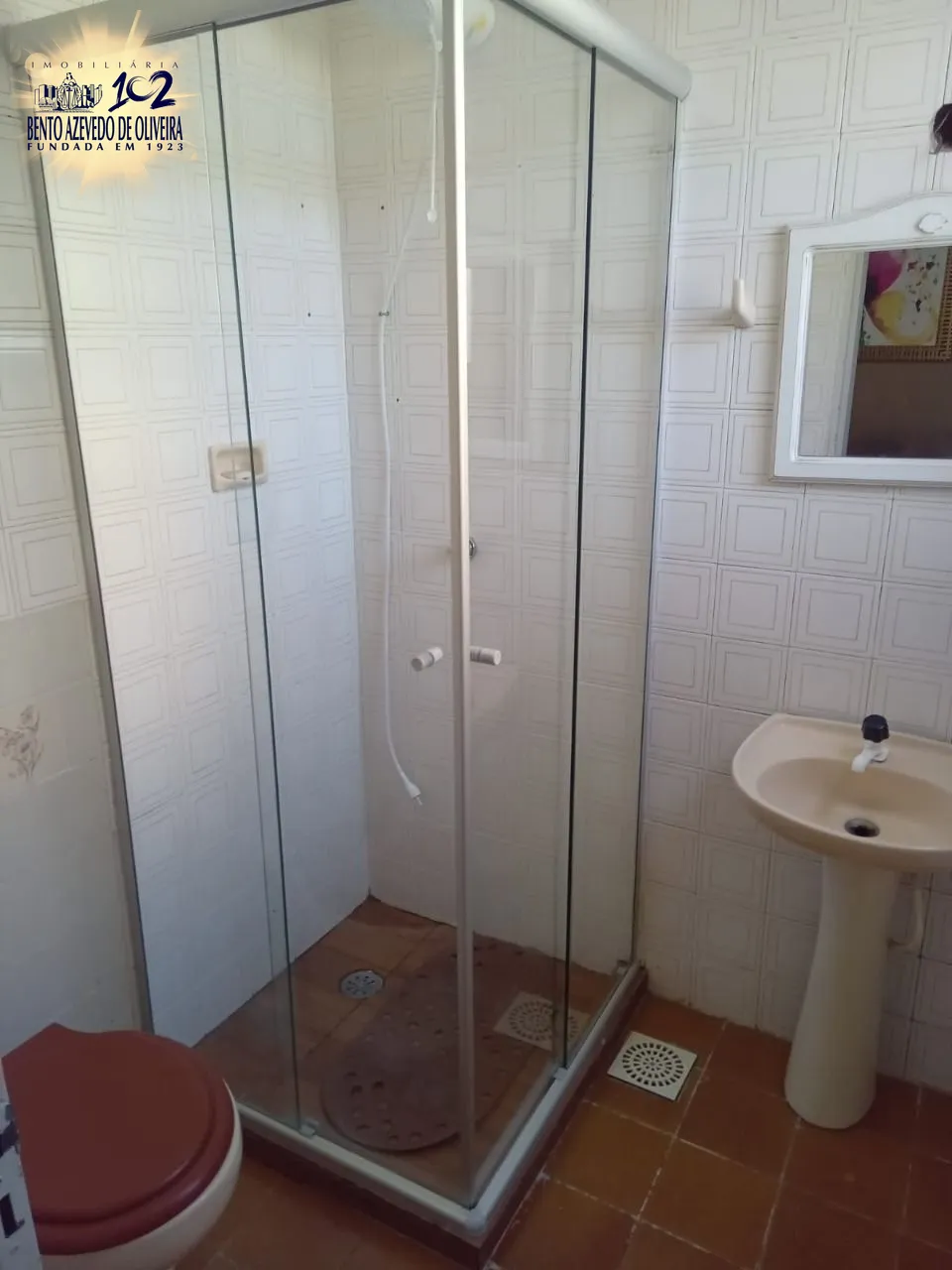 Apartamento, 1 quarto, 35 m² - Foto 7