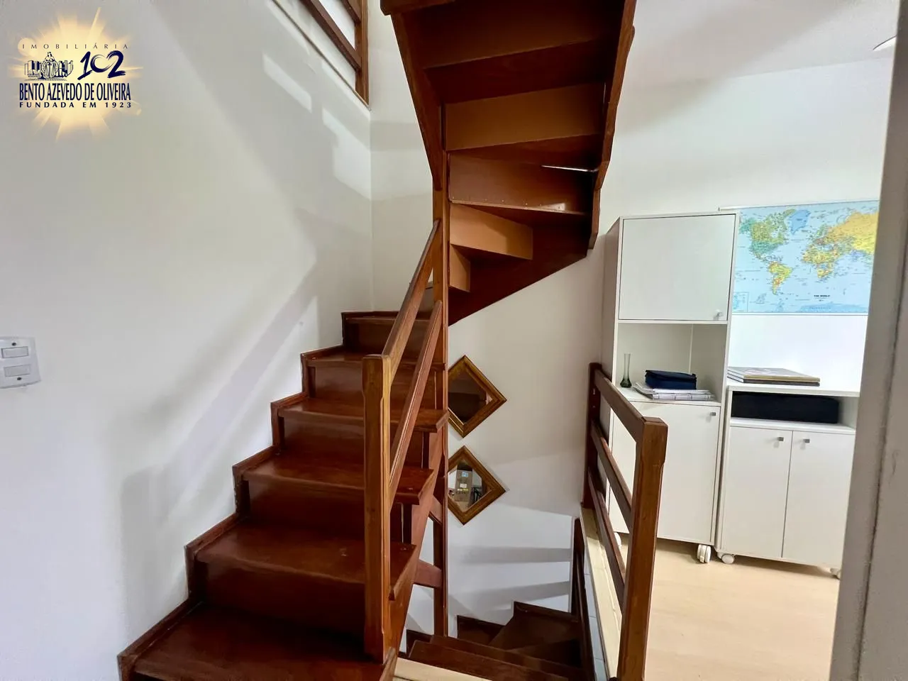 Casa de Condomínio, 3 quartos - Foto 13