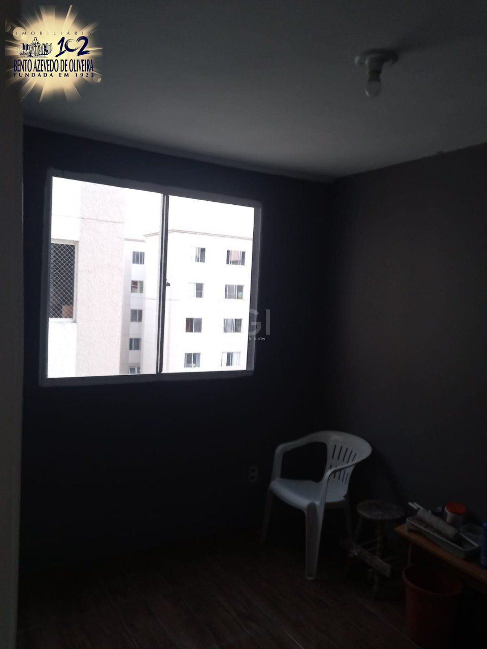 Apartamento, 2 quartos, 42 m² - Foto 30
