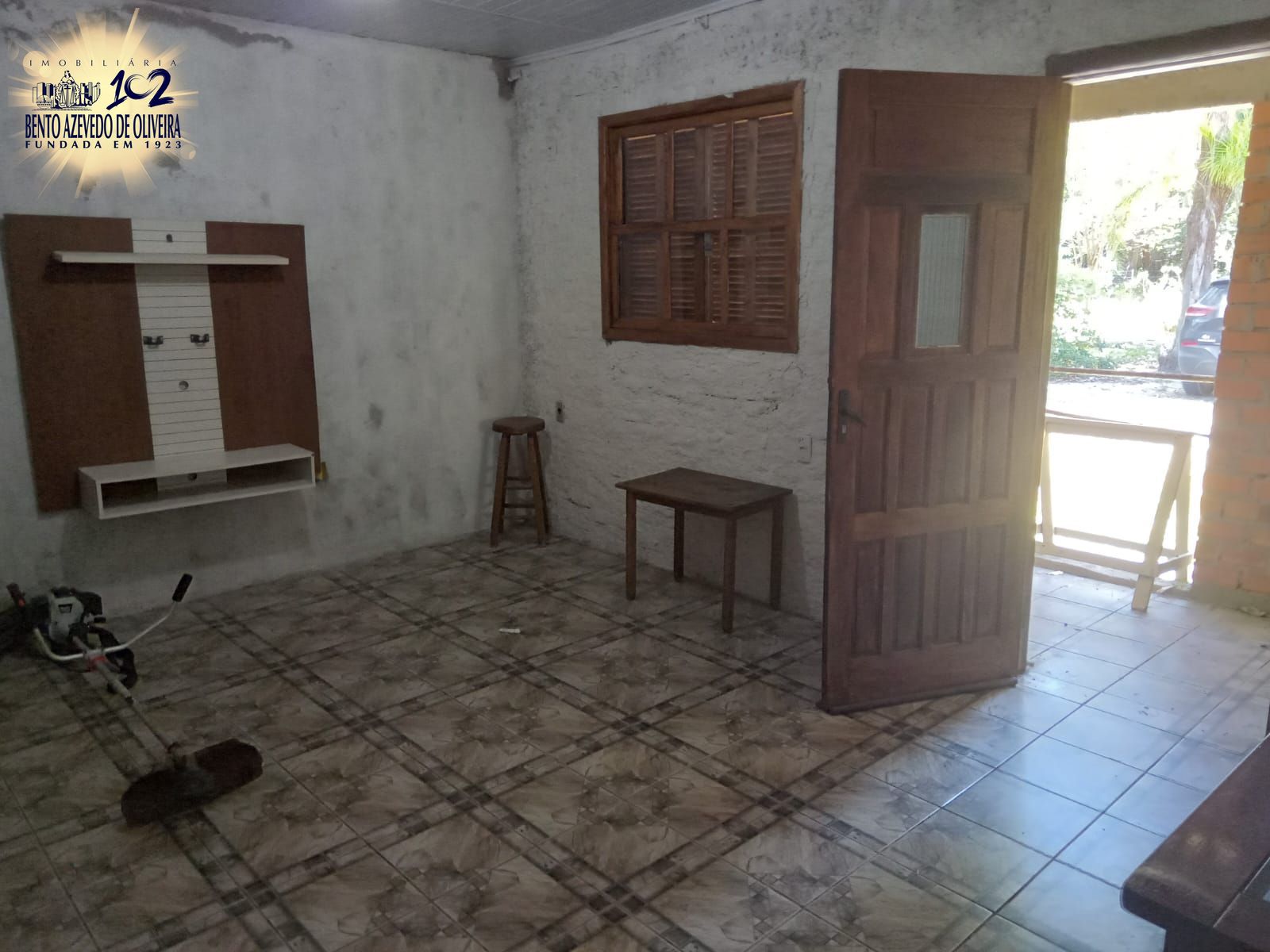 Chácara, 3 quartos, 1 hectares - Foto 23