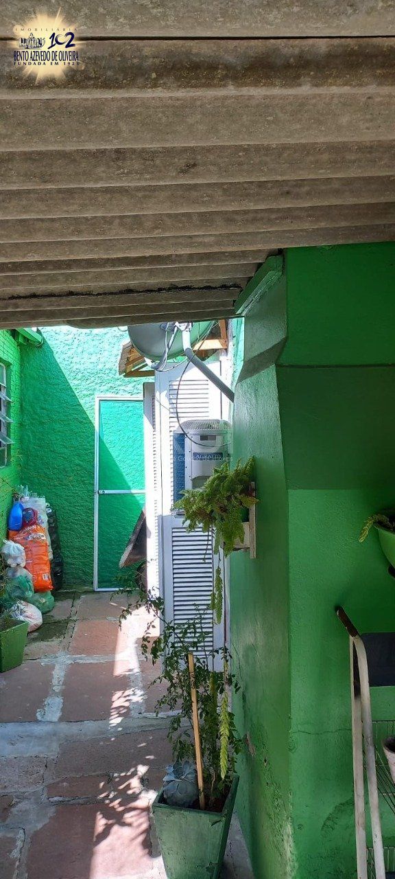 Casa, 5 quartos, 336 m² - Foto 9
