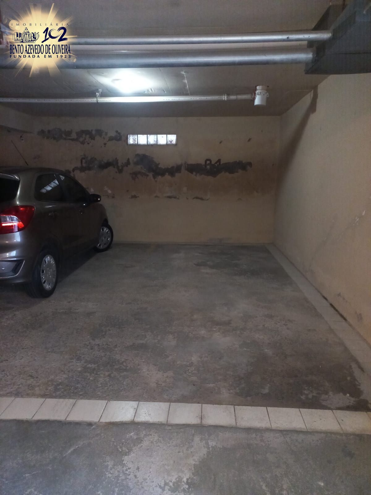 Apartamento, 2 quartos, 98 m² - Foto 37