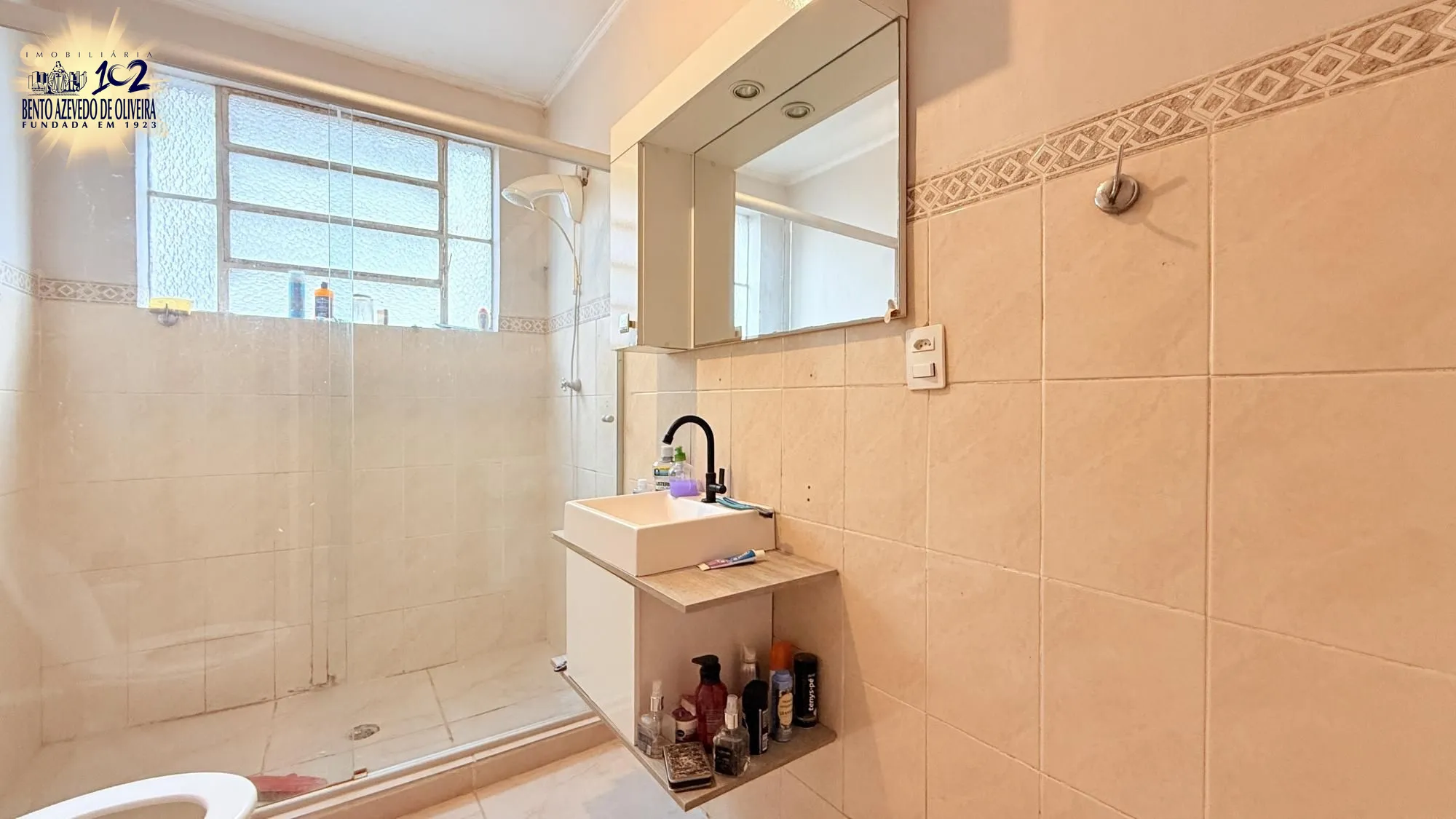Apartamento, 2 quartos, 70 m² - Foto 8