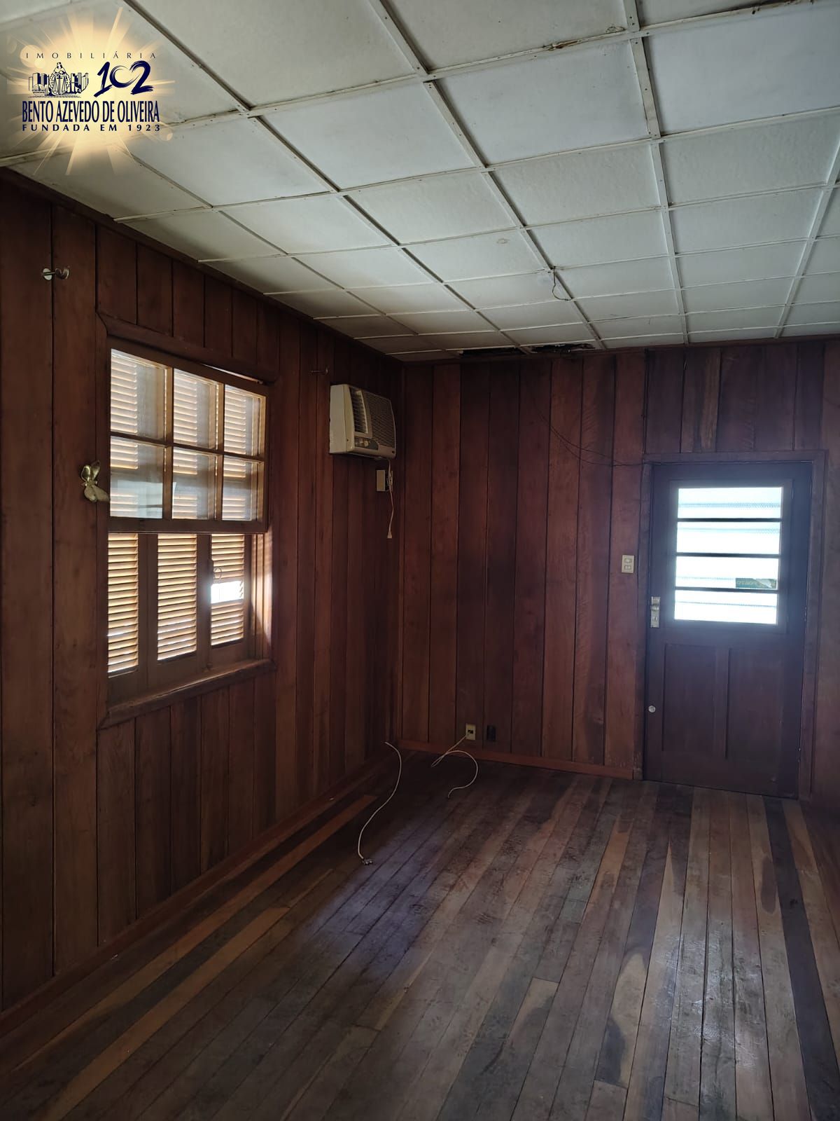 Casa, 3 quartos, 150 m² - Foto 18