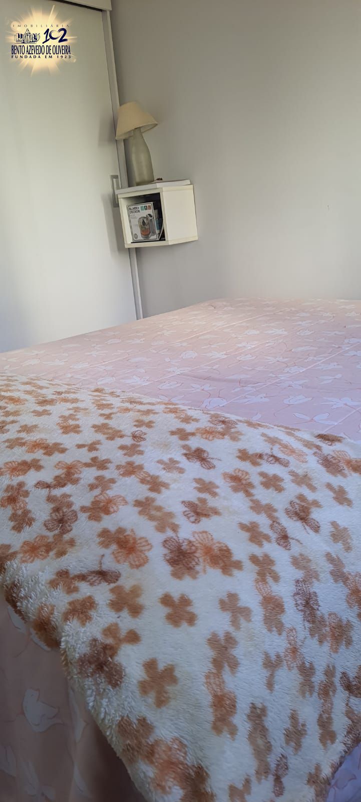 Apartamento, 3 quartos, 67 m² - Foto 12