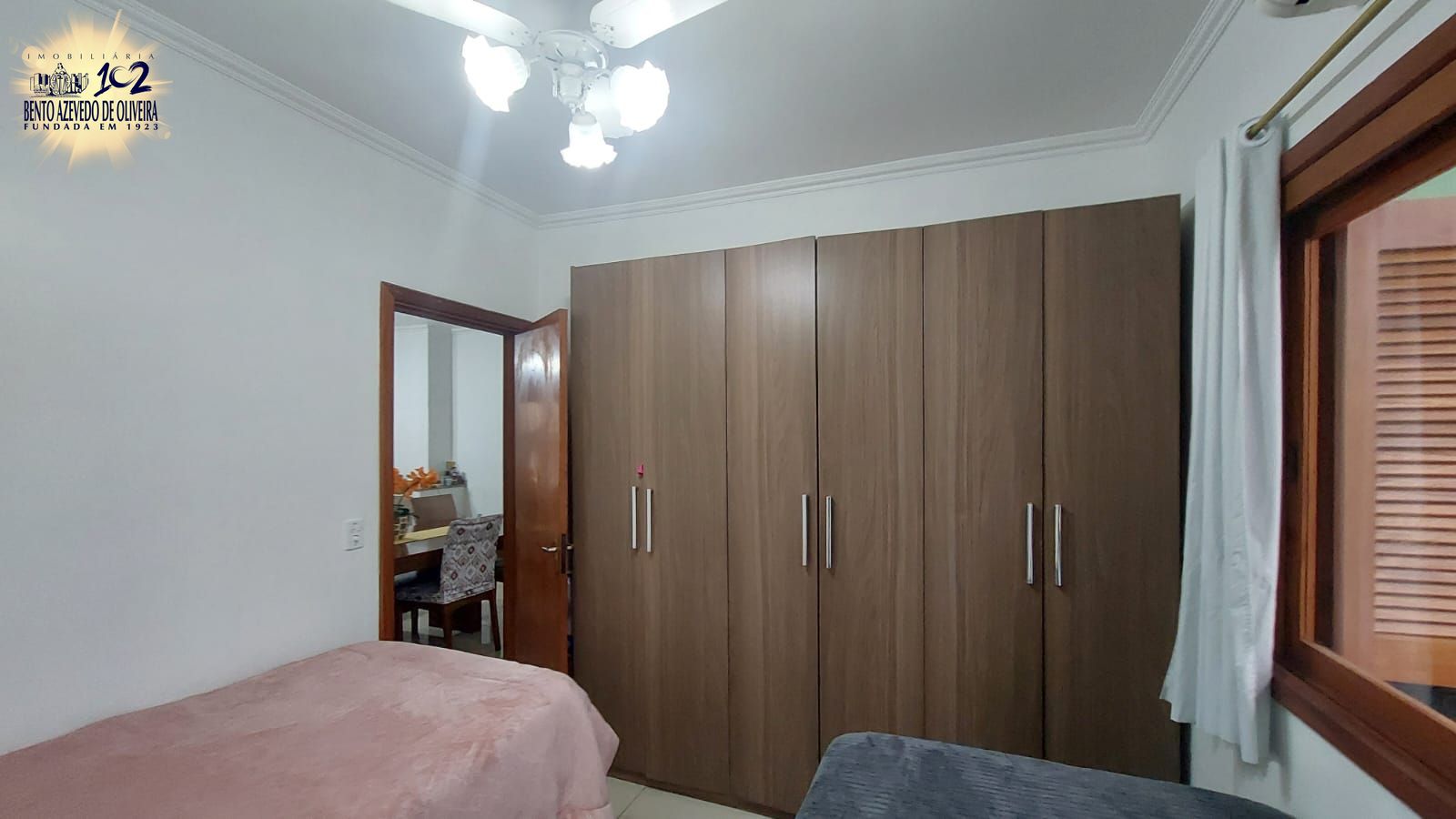 Casa, 2 quartos, 113 m² - Foto 27