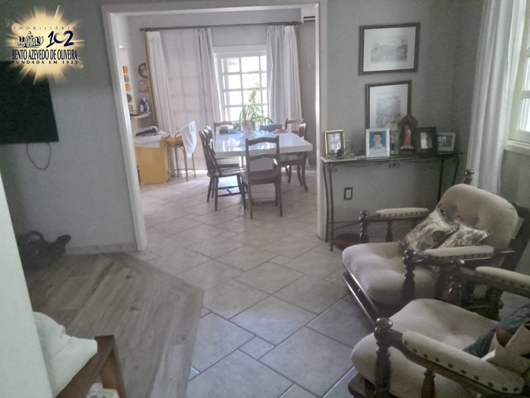Casa, 4 quartos, 409 m² - Foto 29