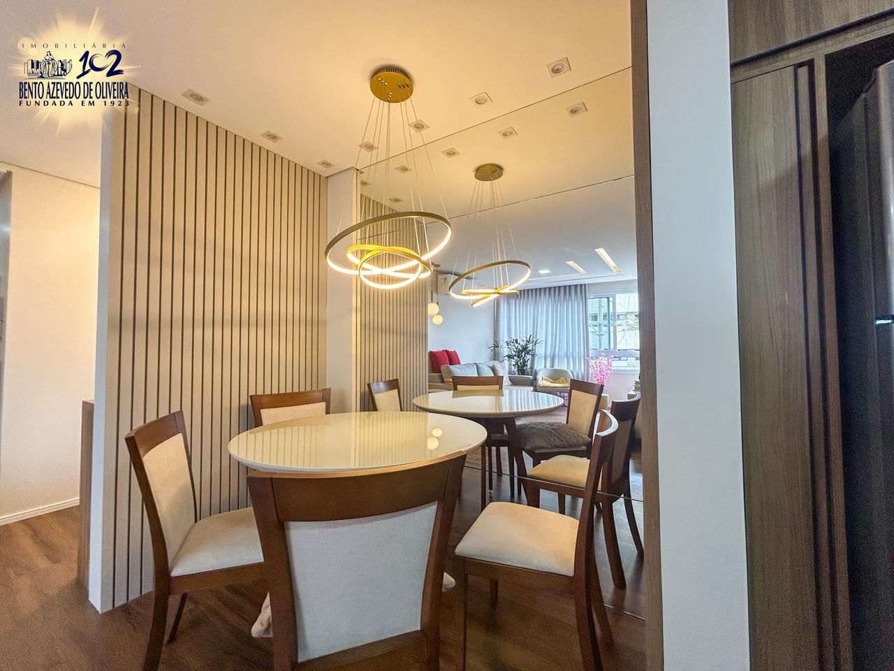 Apartamento, 3 quartos, 87 m² - Foto 11